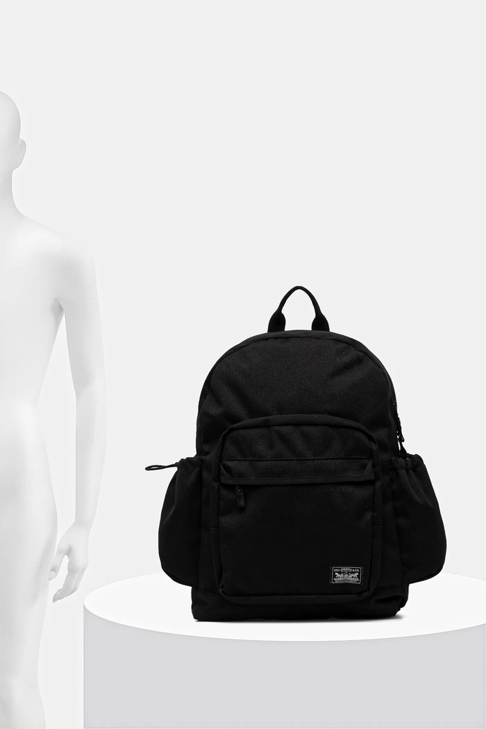 Batoh Levi's 004C3