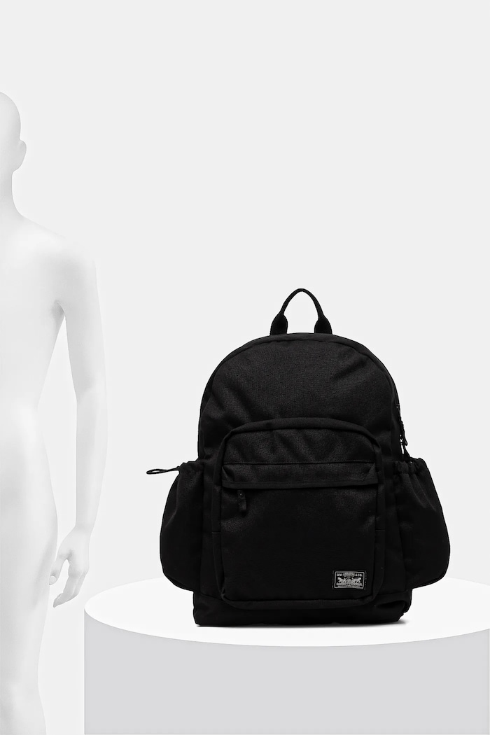 Batoh Levi's 004C3