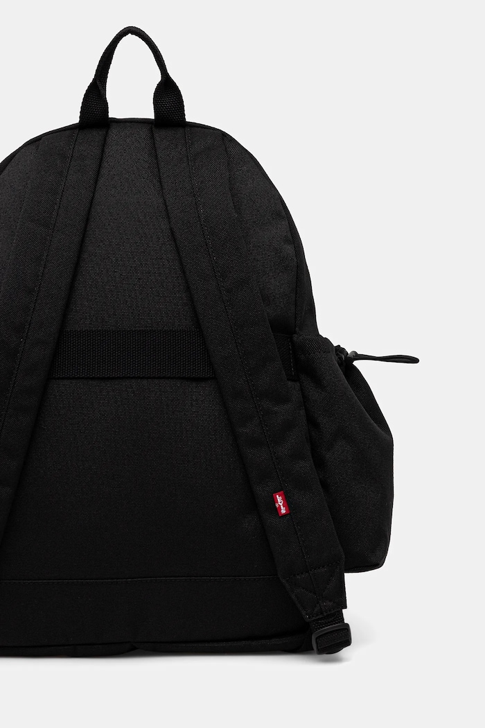 Doplňky Batoh Levi's 004C3 černá