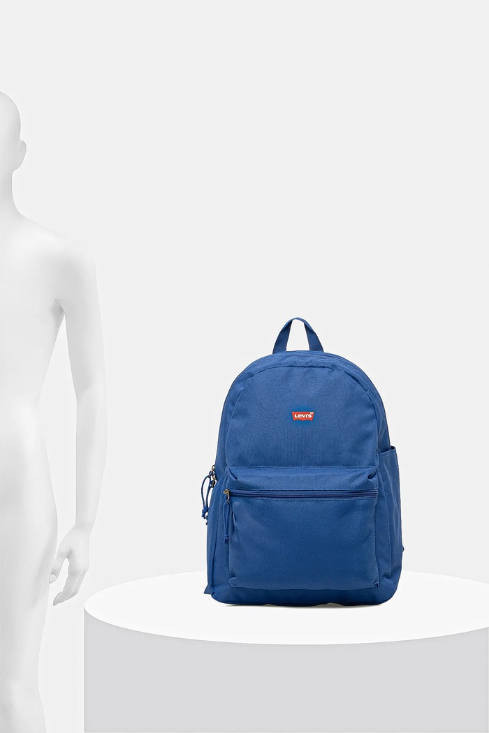 Batoh Levi's 004C7