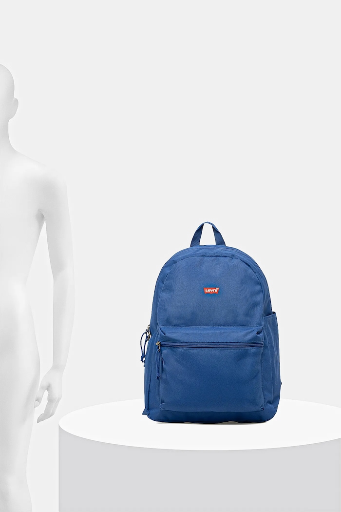 Batoh Levi's 004C7