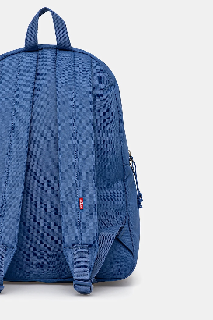 Doplňky Batoh Levi's 004C7 modrá