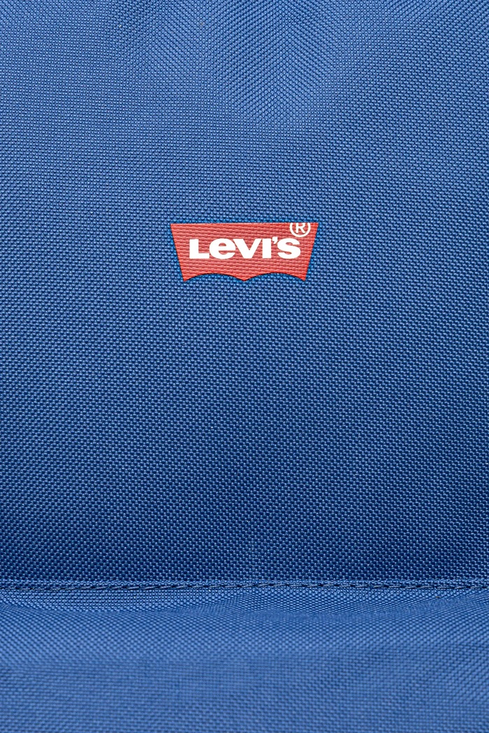 Batoh Levi's modrá 004C7