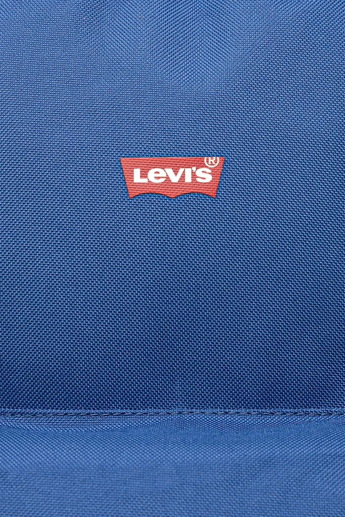 Batoh Levi's modrá 004C7