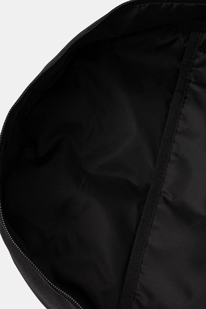 Levi's plecak 004C7 czarny