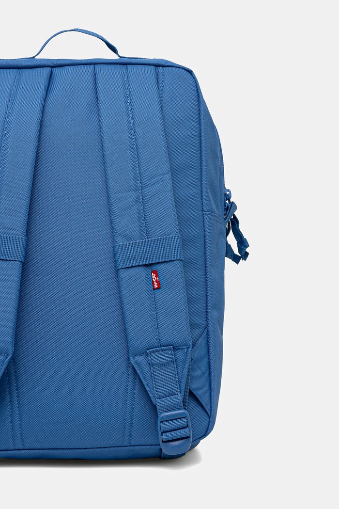 Doplňky Batoh Levi's D5463 modrá