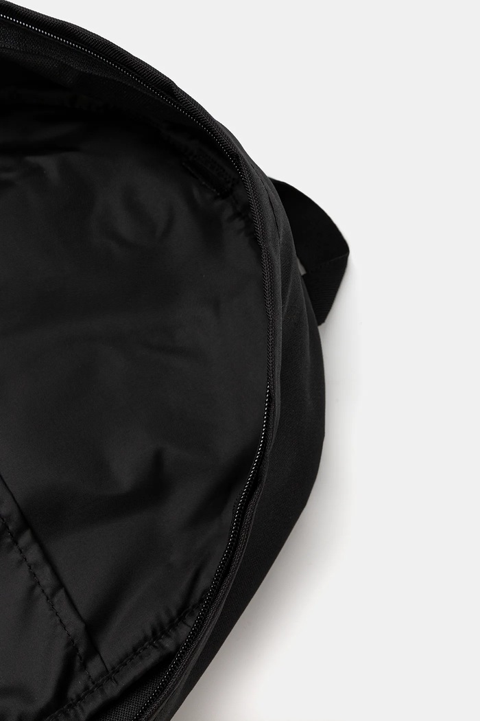 Ruksak adidas Fortnite JN2690 čierna