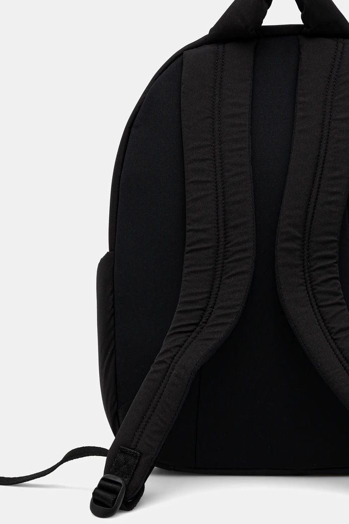 Αξεσουάρ Σακίδιο πλάτης adidas JZ4409 μαύρο