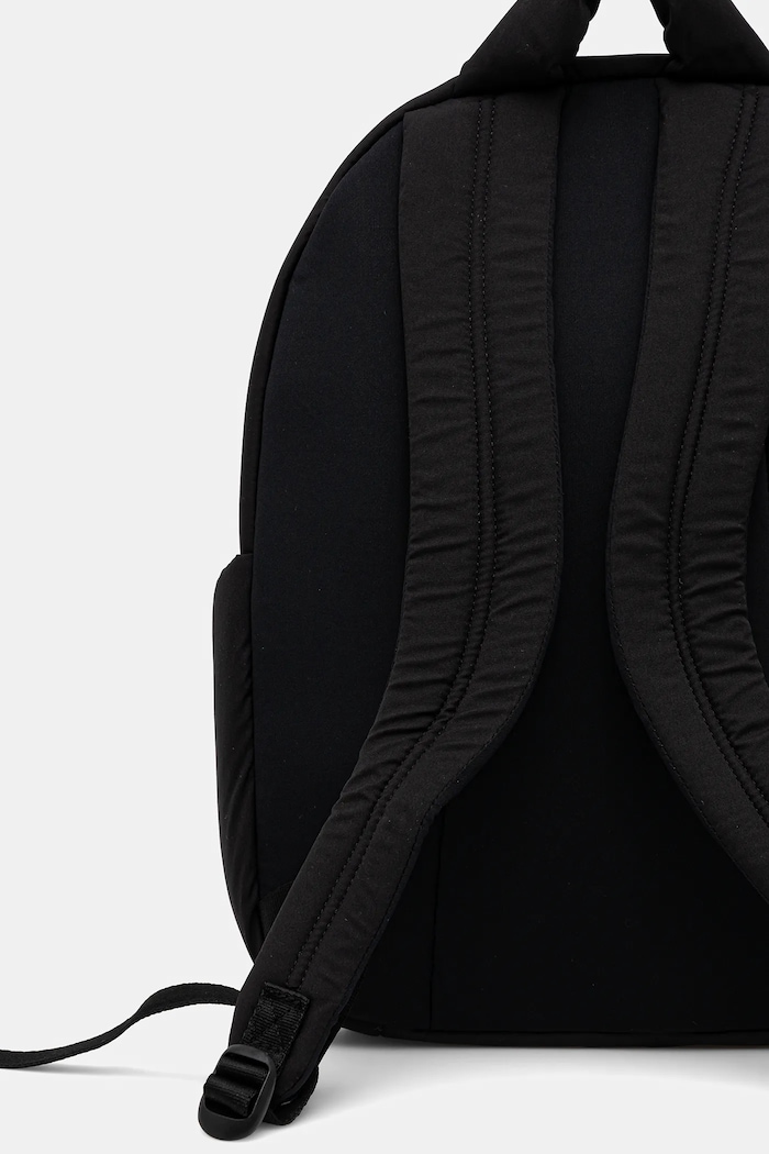 Αξεσουάρ Σακίδιο πλάτης adidas JZ4409 μαύρο