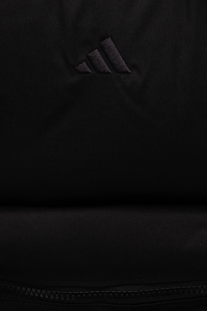 Σακίδιο πλάτης adidas μαύρο JZ4409