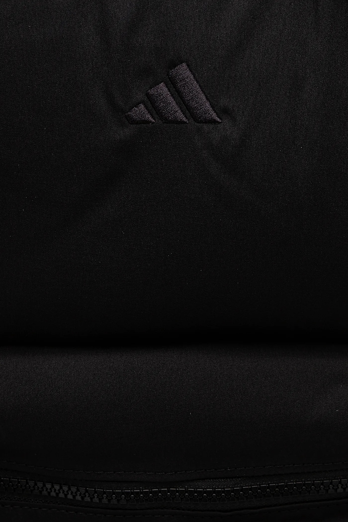 Σακίδιο πλάτης adidas μαύρο JZ4409