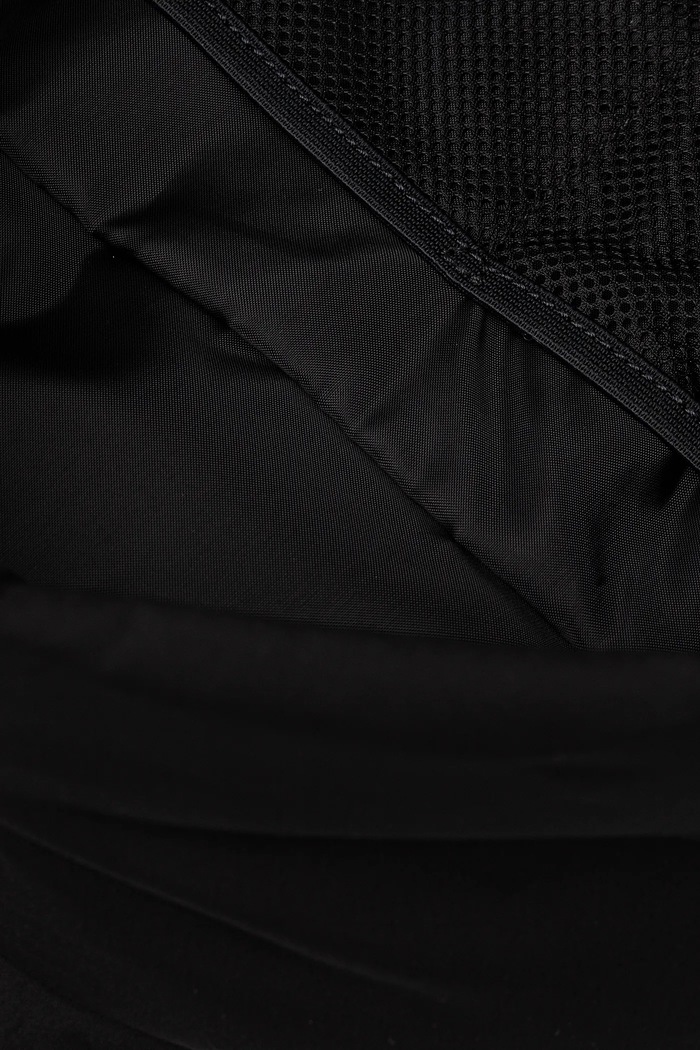 Σακίδιο πλάτης adidas JZ4409 μαύρο