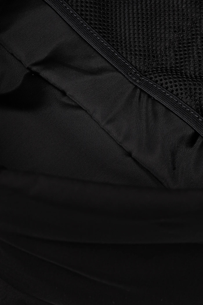 Σακίδιο πλάτης adidas JZ4409 μαύρο