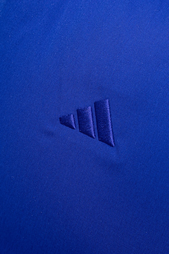 Batoh adidas modrá JZ4411