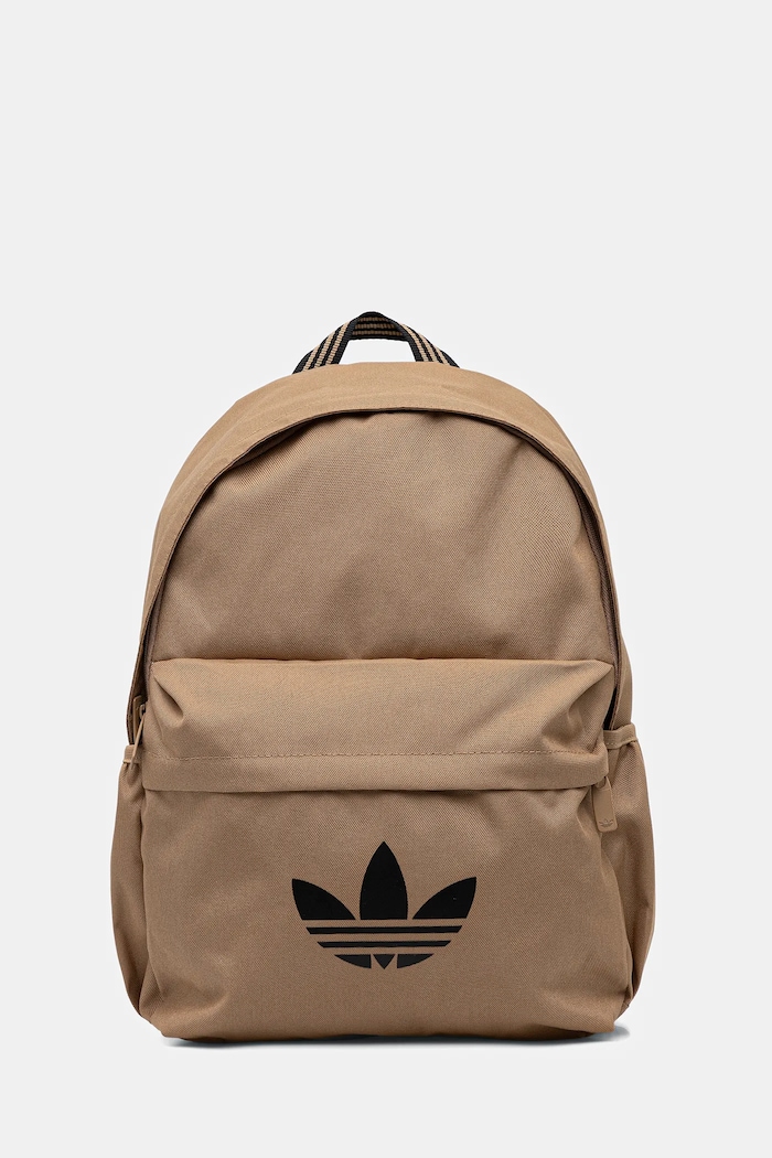 adidas Originals Plecak beżowy JX0212