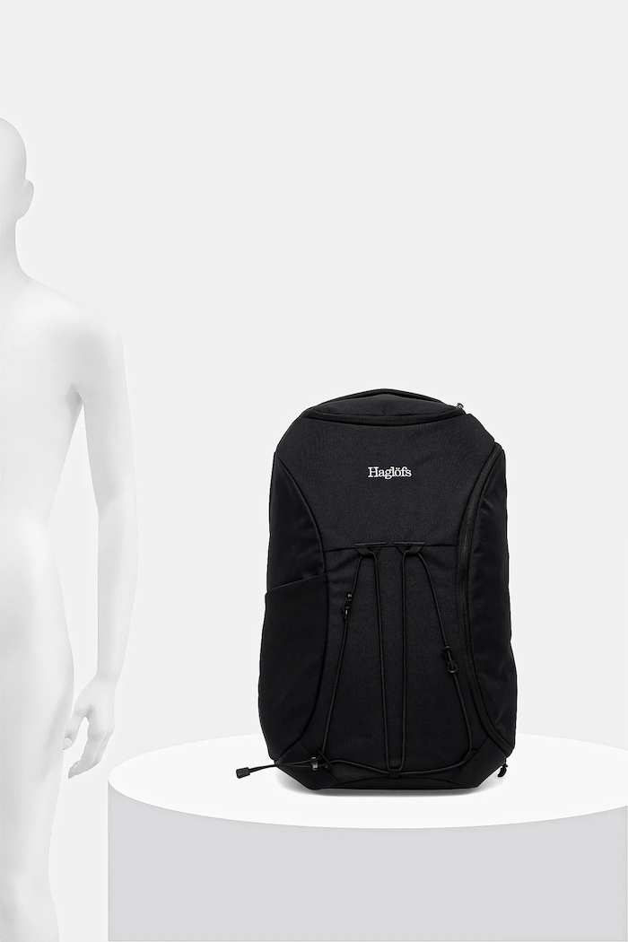 Haglöfs rucsac Corker 607562