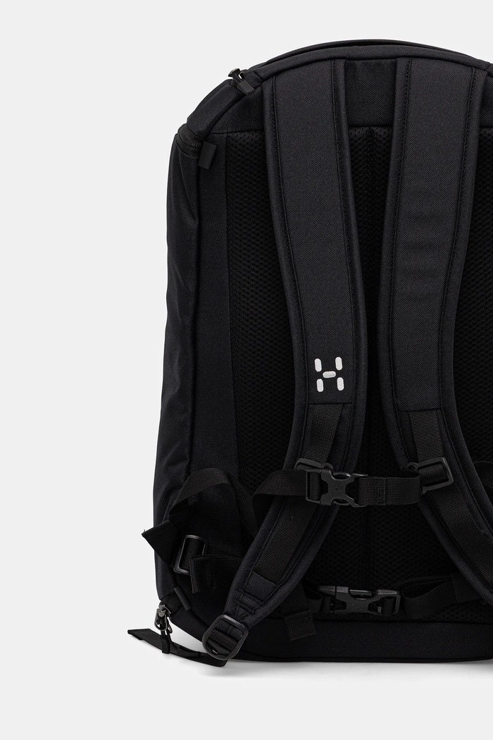 Accesorii Haglöfs rucsac Corker 607562 negru