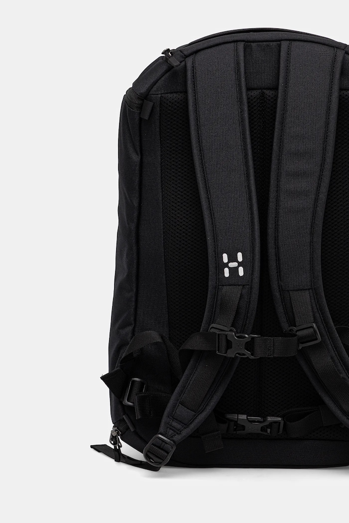 Accesorii Haglöfs rucsac Corker 607562 negru