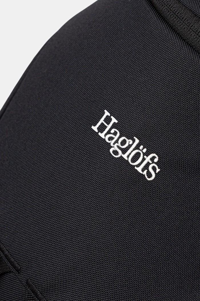 Haglöfs rucsac Corker negru 607562