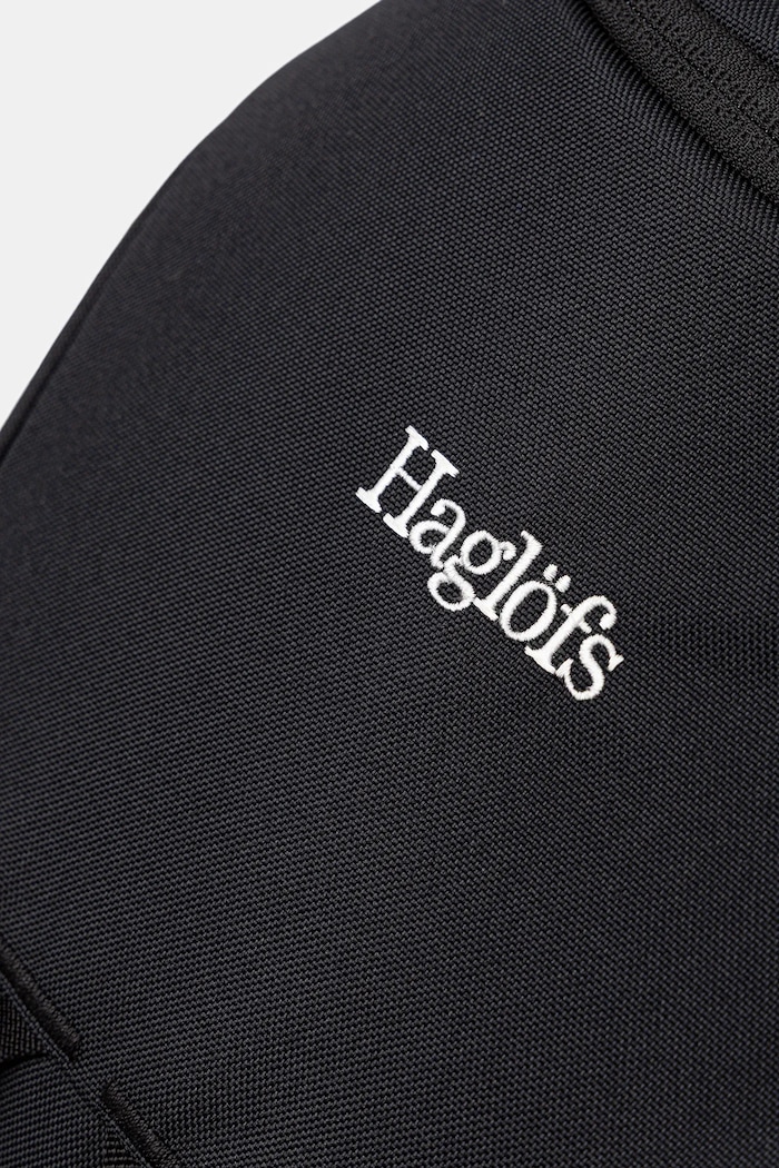 Haglöfs rucsac Corker negru 607562