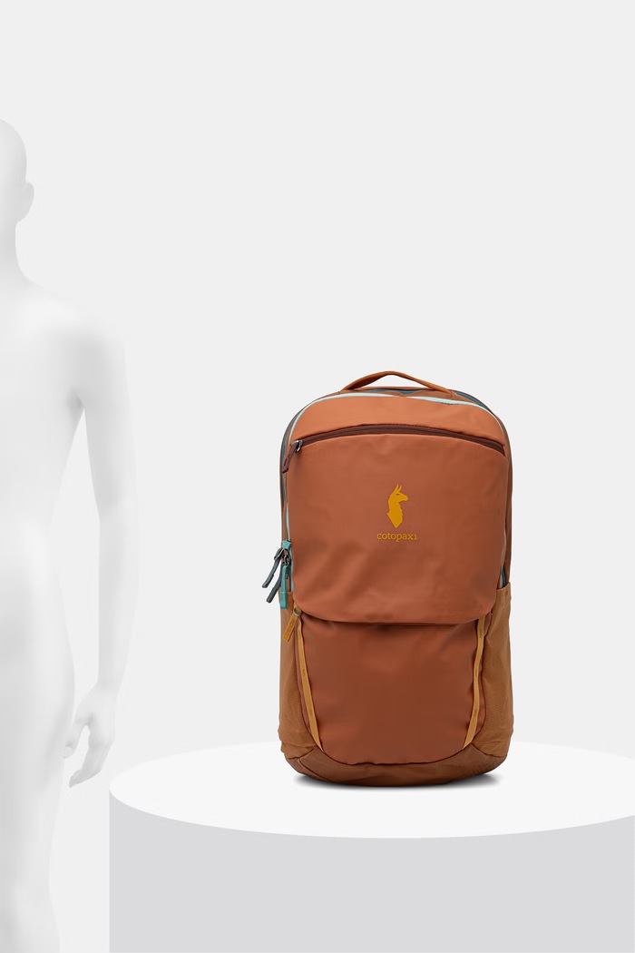 Cotopaxi športni nahrbtnik Allpa 26L F25492U1497