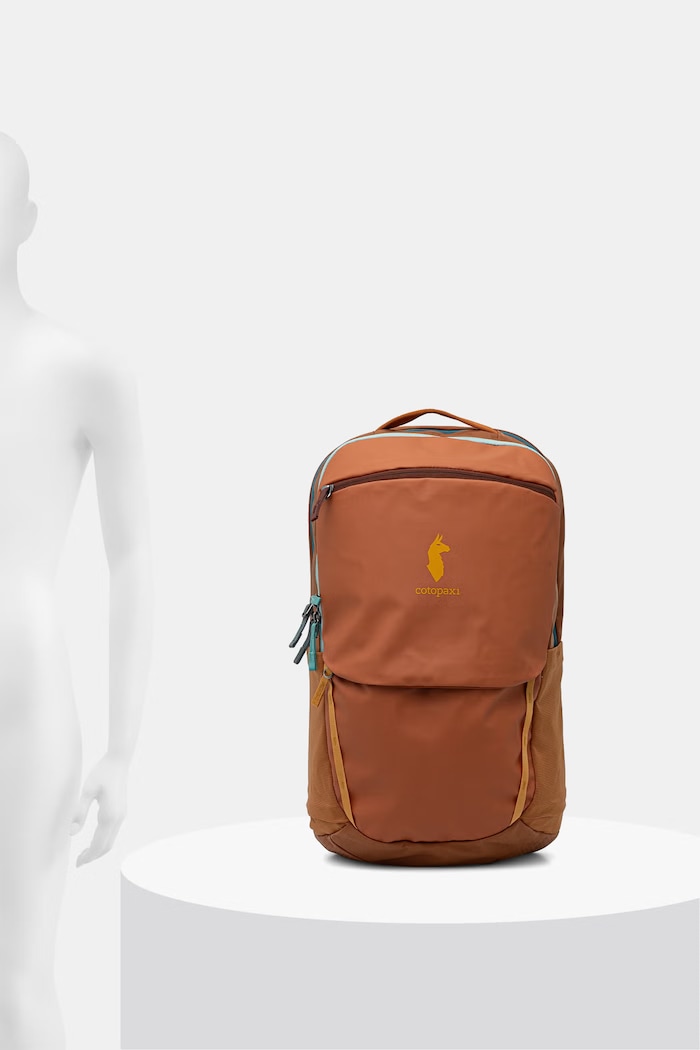 Cotopaxi športni nahrbtnik Allpa 26L F25492U1497