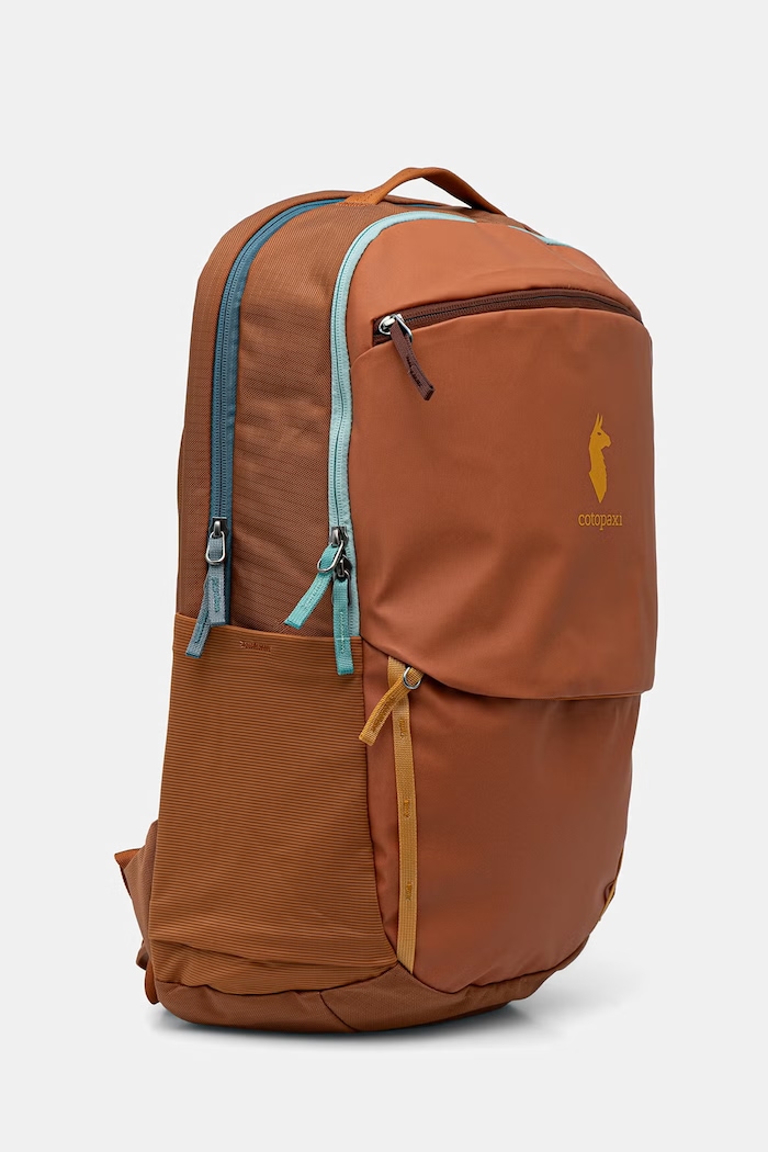 Cotopaxi športni nahrbtnik Allpa 26L F25492U1497 oranžna SS26
