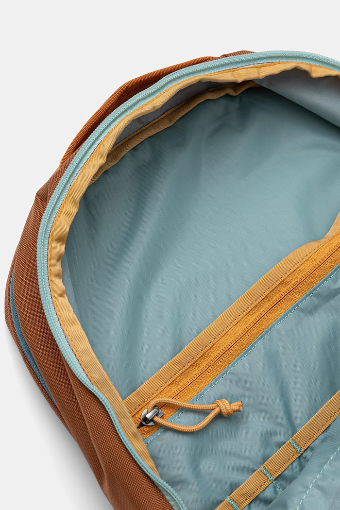 Cotopaxi športni nahrbtnik Allpa 26L F25492U1497 oranžna