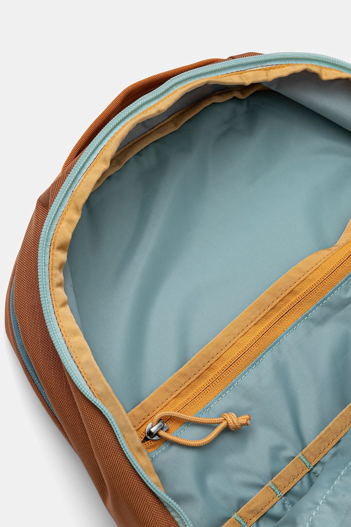 Cotopaxi športni nahrbtnik Allpa 26L F25492U1497 oranžna