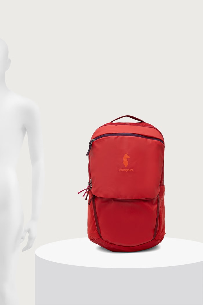Cotopaxi Ruksak Allpa 26L F25492U1497
