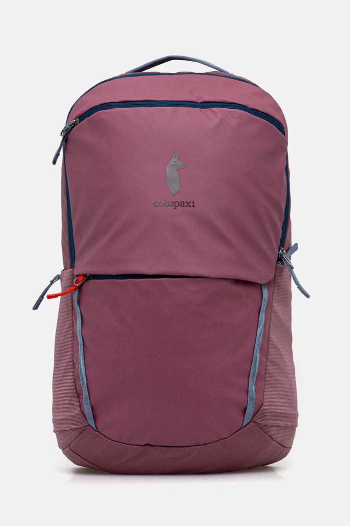 Cotopaxi αθλητικό σακίδιο Allpa 26L συνθετικό ροζ F25492U1497