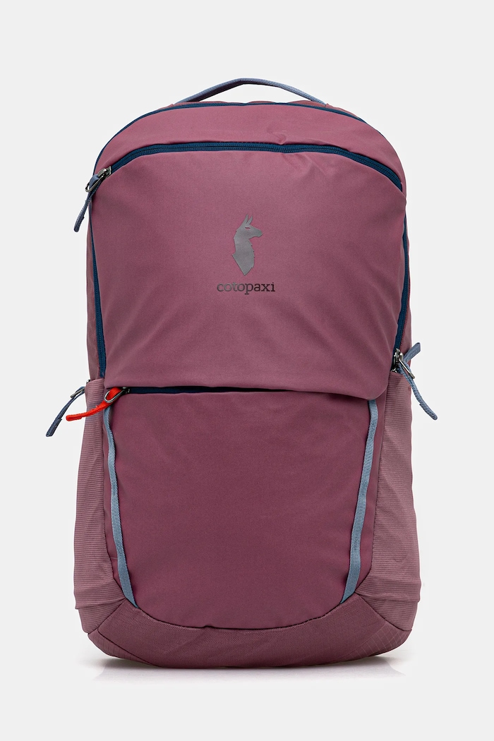 Cotopaxi αθλητικό σακίδιο Allpa 26L συνθετικό ροζ F25492U1497