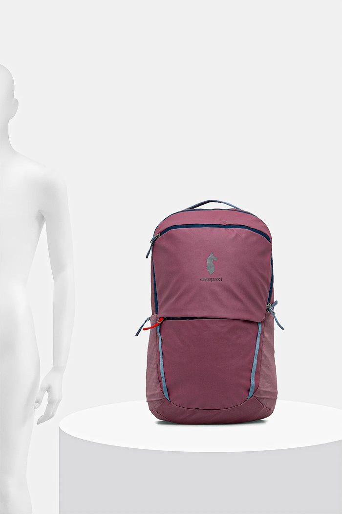 Cotopaxi αθλητικό σακίδιο Allpa 26L F25492U1497