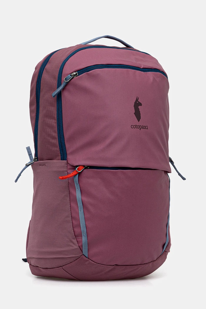 Cotopaxi αθλητικό σακίδιο Allpa 26L F25492U1497 ροζ SS26
