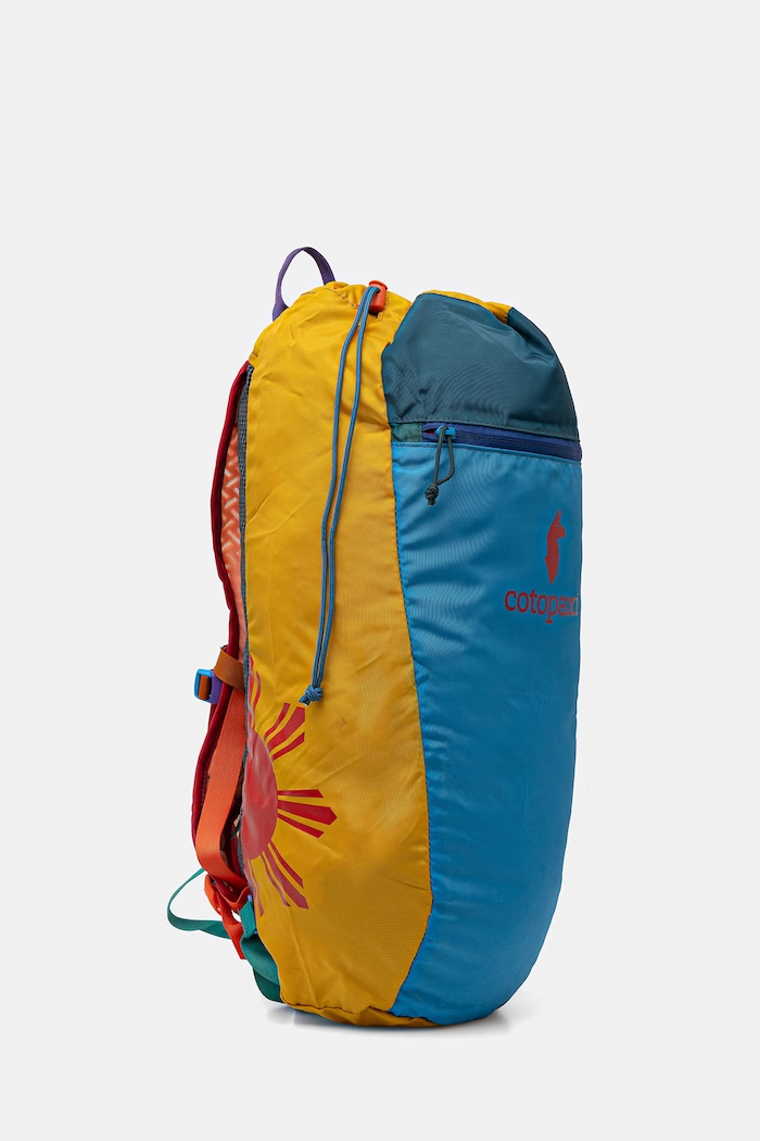 Cotopaxi trekingový ruksak dámsky Del Dia Luzon 18L S25491U1425