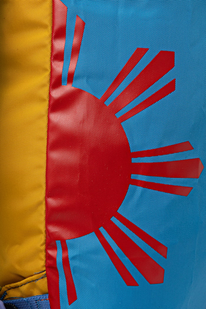 Cotopaxi trekingový ruksak dámsky Del Dia Luzon 18L S25491U1425