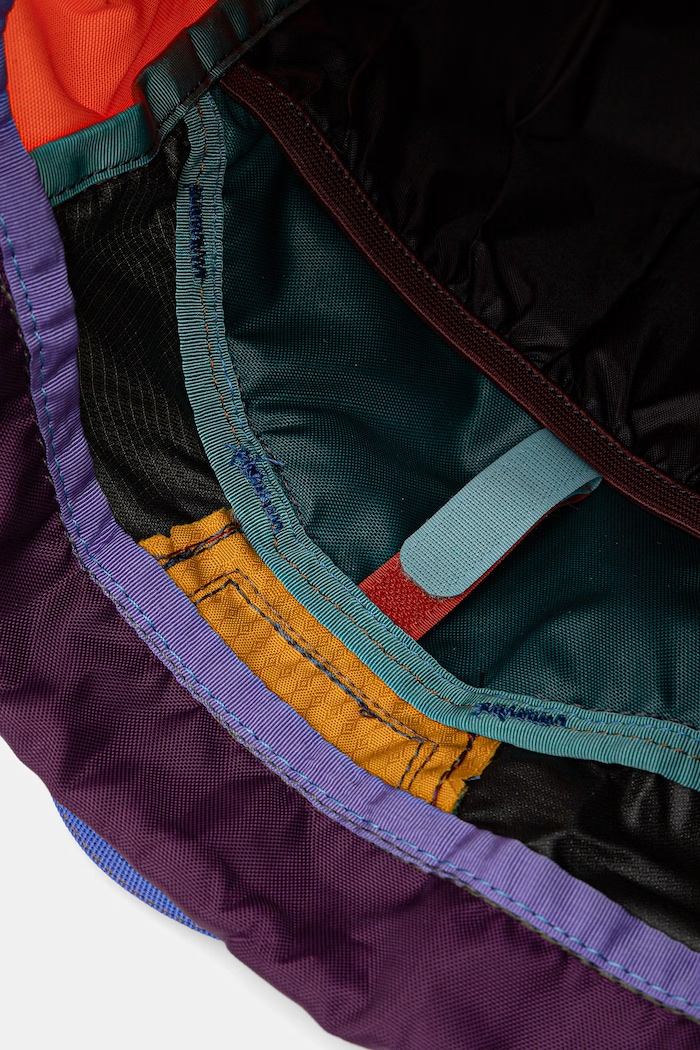 Cotopaxi trekingový ruksak dámsky Del Dia Luzon 18L S25491U1425