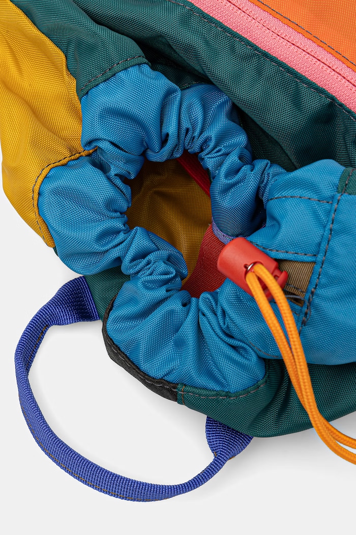 Cotopaxi trekingový ruksak dámsky Del Dia Luzon 18L S25491U1425