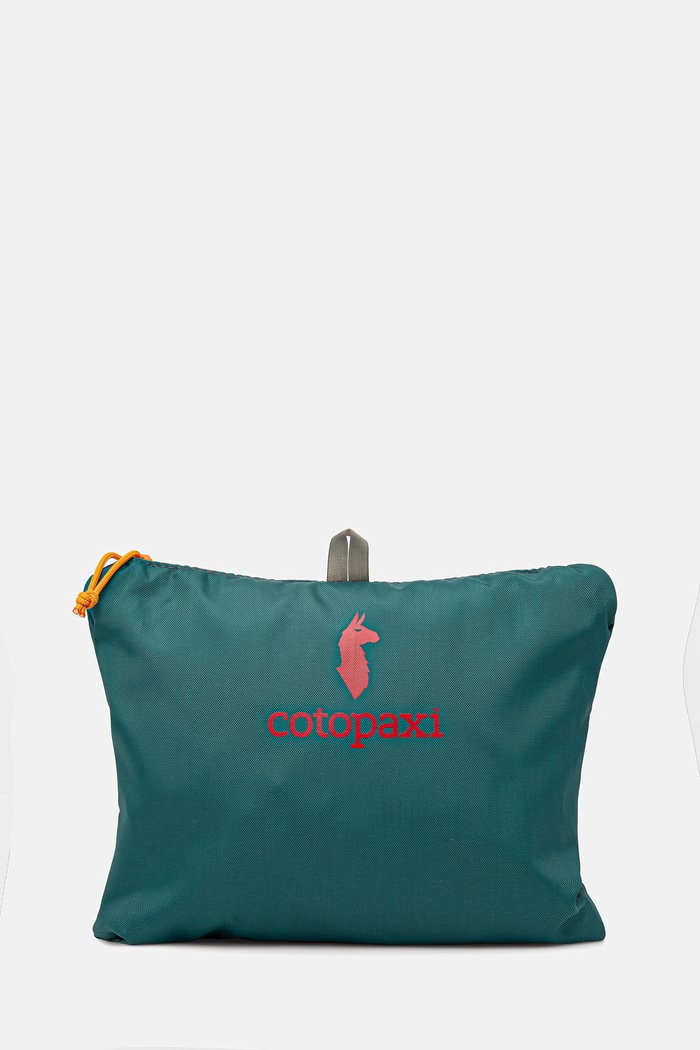 Cotopaxi trekingový ruksak dámsky Del Dia Luzon 18L S25491U1425