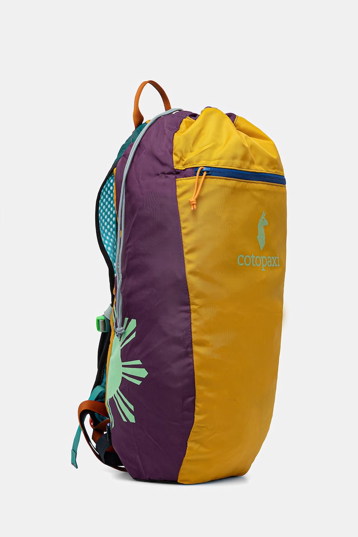 Cotopaxi trekingový ruksak dámsky Del Dia Luzon 18L S25491U1425