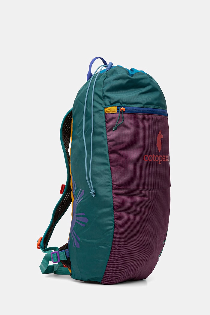 Cotopaxi trekingový ruksak dámsky Del Dia Luzon 18L S25491U1425
