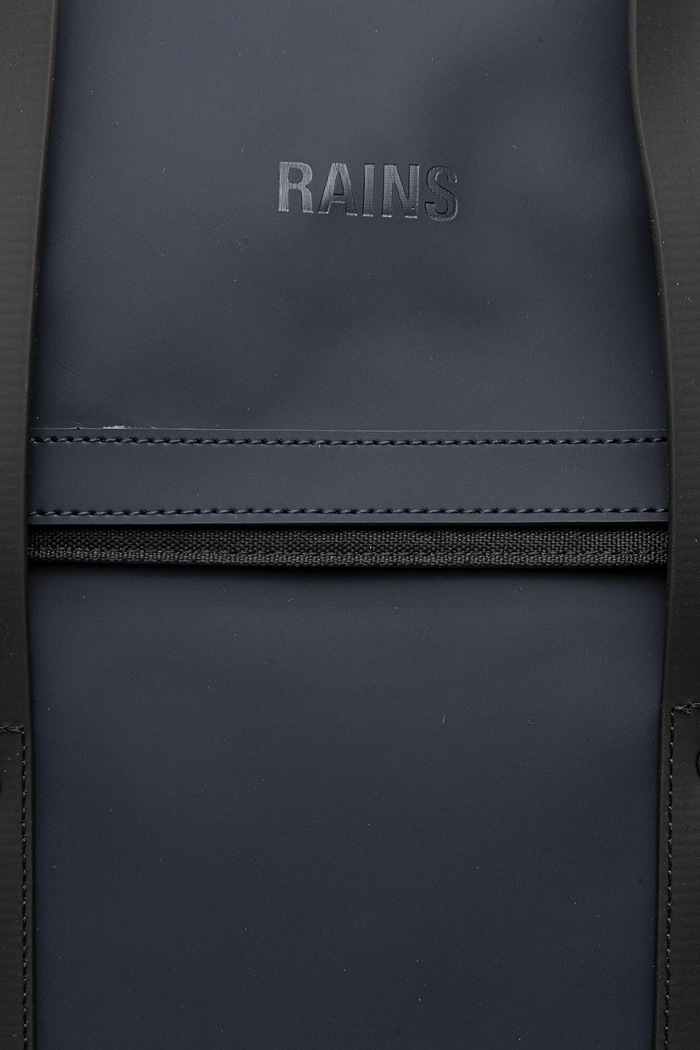 Ruksak Rains 12940 2 Way Tote Backpack tmavomodrá 12940.