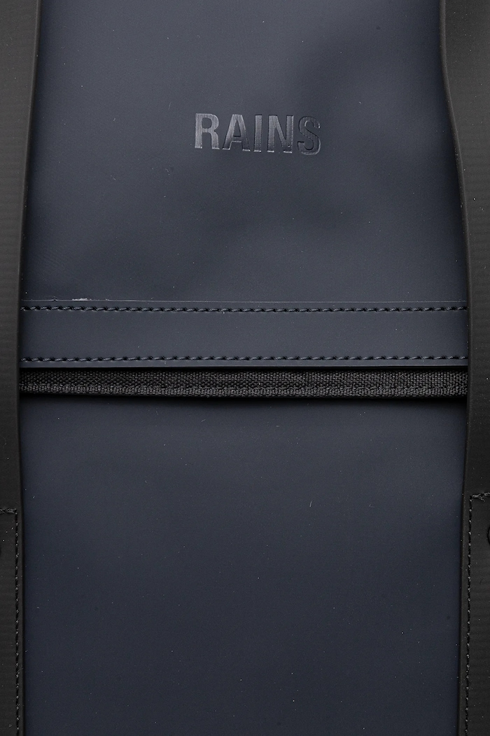 Ruksak Rains 12940 2 Way Tote Backpack tmavomodrá 12940.