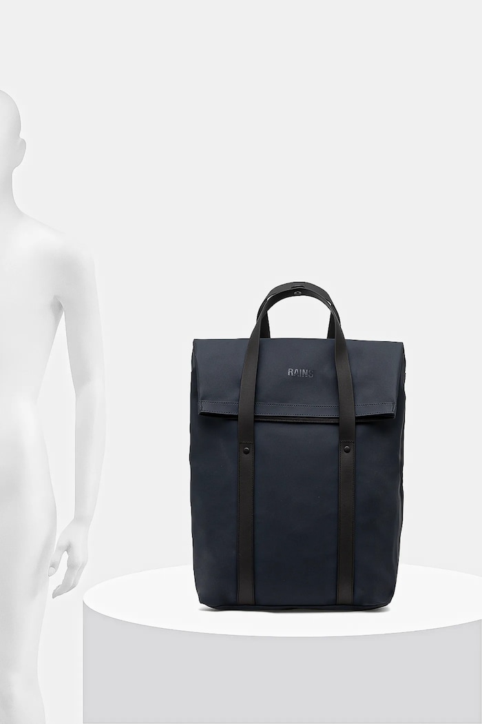 Ruksak Rains 12940 2 Way Tote Backpack 12940.