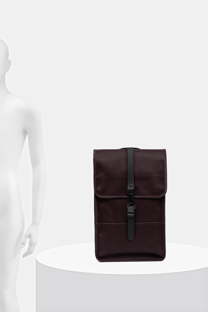 Rains Rucsac 13020 Backpack Mini 13020.129