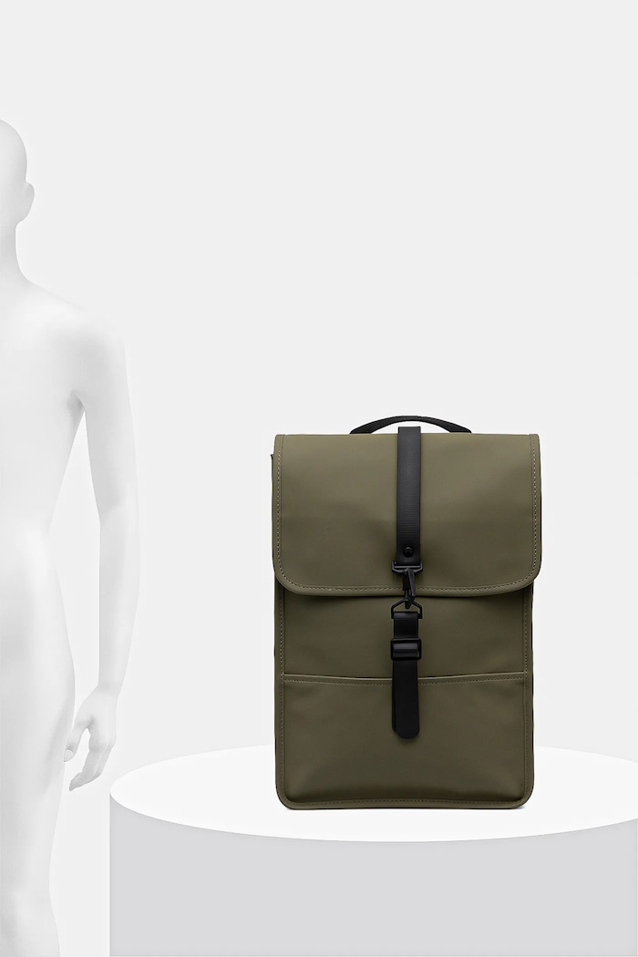 Рюкзак Rains 13020 Backpack Mini 13020.134