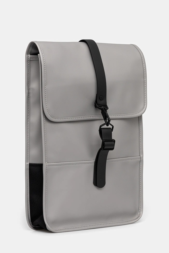 Ruksak Rains 13020 Backpack Mini 13020.123 sivá AW25