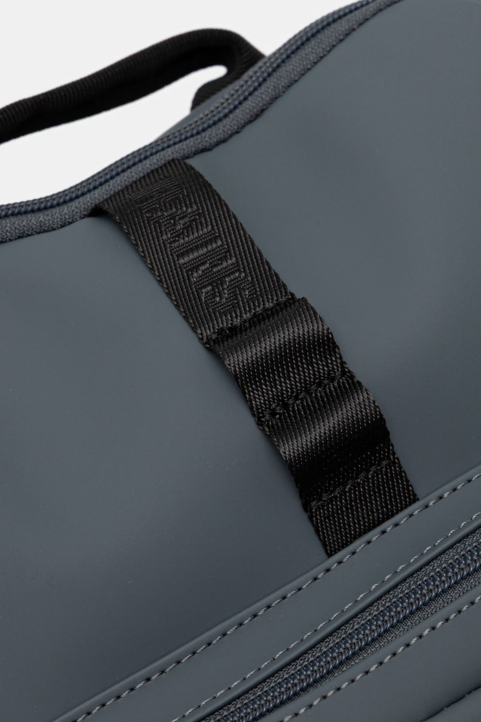 Rains rucsac 14330 Trail Cargo Backpack albastru 14330.124