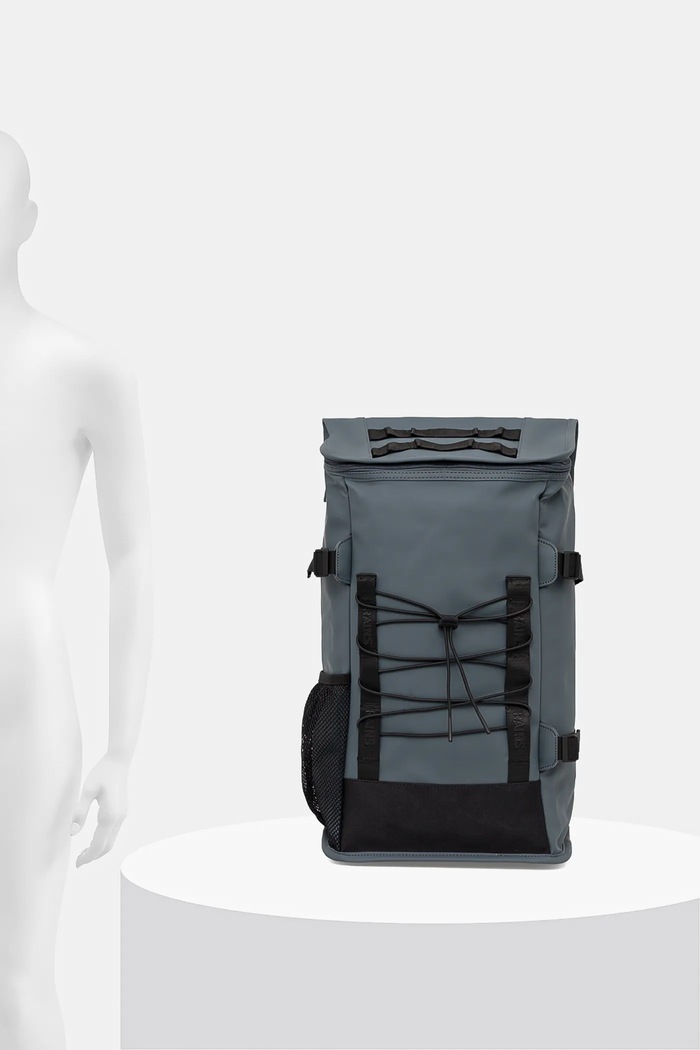 Ruksak Rains 14340 Trail Mountaineer Bag 14340.124