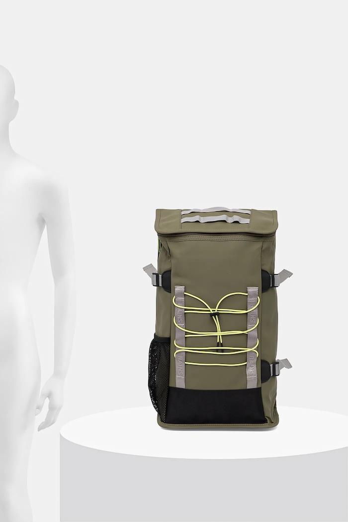 Ruksak Rains 14340 Trail Mountaineer Bag 14340.134